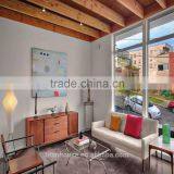 Best Seller LGS Modular Prefabricated Townhouses thumbnail-3