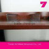 Tianjin High Quality C Channel thumbnail-1
