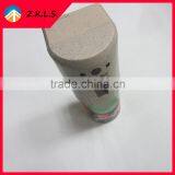 Stylish Design Automatic Aerosol Fresh Air Spray Dispenser thumbnail-3