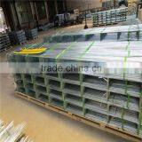 Masonry Ladder Mesh thumbnail-3