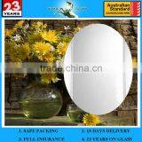 Sell Miror Glass 3-12mm Aluminium Mirror And Silver Mirror Glass thumbnail-2