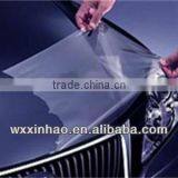 Scratch Protection Film for Car Body With Low Price thumbnail-1