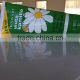FRP GEL COAT HIGH GLOSS thumbnail-4