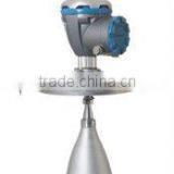 5900S With Horn Antenna Radar Level Transmitter