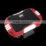 Leadway Balancing 2 Wheel Electric Scooter x2 for Sale Balance Scooter Four Wheel Electric Scooter (L5-54) thumbnail-6