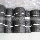 Wire Back Silt Fence thumbnail-1