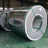 2B2C/2B1C High Quality Prime Ppgi/prepainted Galvanized Steel Coil in China thumbnail-2