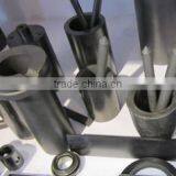 Heilongjiang J & X Co., Ltd. company overview - view 1 thumbnail