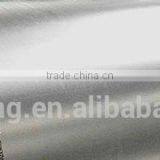 Sealing Material Flexible Graphite Roll/foil/sheet/paper Density 0.7 thumbnail-2