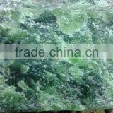 EXPORT QUALITY BEST PRICE ROUGH NEPHRITE JADE thumbnail-2