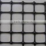 Plastic Geogrid(factory) thumbnail-1