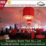 Luxury Event Marque Wedding Tent for Sale in Lahore Pakistan thumbnail-4