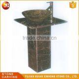 Starbucks Furniture Kitchen Sink Wash Basin thumbnail-3