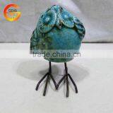 Garden Products Chicken Home Decoration for Sale thumbnail-1