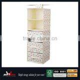 Decorative Cardboard Storage Boxes thumbnail-1