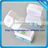 ABS Pill Box Cutter thumbnail-1