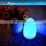 Led Cube Lamp Led Headboard Lamp Led Lamp thumbnail-4