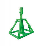 Hand Operated Ratchet Winch thumbnail-3