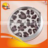 Custom Magic Poket Mirror