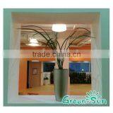 Indoor Window Sill Planter thumbnail-1