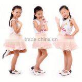 2014 Beautiful Petticoat For Wholesale