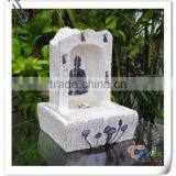 Popular Buddha Indoor Tabletop Hindu God Water Fountain thumbnail-1