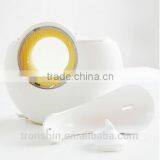 Home Use Cool Mist Ultrasonic Humidifier thumbnail-3