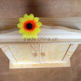 Different Types of Arts and Crafts Art Minds Wood Crafts With Environmental Protection Material thumbnail-6