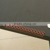 J156 Whousehold Safety Cormer Baby Head Protector thumbnail-1