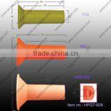 Yarn Tube/reel/Plastic Core