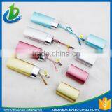 Colorful Tube Reading Glasses for Reading thumbnail-2