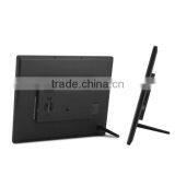 Super Slim 15 Inch Digital Photo Frame thumbnail-3