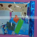 15010918 Number Sticker for Kid Education thumbnail-3