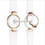 Newest Fashion Mini BT Bracelet Multifunction Intelligent Bracelet With Pedometer/Sleeping Monitoring/Call Reminder Bracelet thumbnail-4