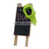 Wholesale in China Waterproof Silicone Watch Band ,Wrist Strap For Apple Watch,silicone Rubber Wrist Watch Strap thumbnail-4