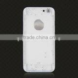 2015 New Product for IPhone 6 White Back Cover Housing, for IPhone 6 Replacement Parts,back Cover Housing thumbnail-4