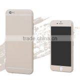 Stickers for IPhone 6, Screen Protect Films Decal Sticker Skin for IPhone6 thumbnail-2