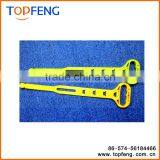 Easily Take and Carry Belt Set of 4 thumbnail-2