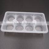 China Clear Packaging Box Candy Box Plastic thumbnail-1