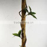 SJ041115 Boxwood Fake Topiary Shaped Strawberry Tree thumbnail-4