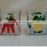 Candle Holder thumbnail-1