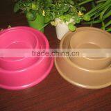 Pet Food Container thumbnail-1