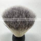 Wholesale Synthetic Kabuki Brush Custom Logo Makeup Brush Good and Cheap Custom Cosmetic Brush Blush Brush thumbnail-2