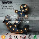 Letter Initial Lights thumbnail-5