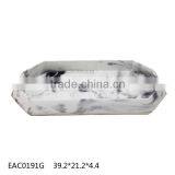 Beautiful Bathroom Accessories Natural Marble Stone/Marble Bathroom Accessories thumbnail-1