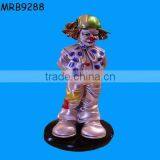 Carnival Clown thumbnail-1