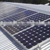 5KW Power Grid Inverter Charge Battery(ship the Free Parts for Servcie,promise Our Quality) thumbnail-2