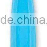 Corn Remover/cuticle Pusher Pedicure Callus Remover thumbnail-1