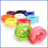 Silicone Belts thumbnail-1