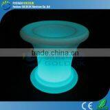 Computer Control LED Decorative Party Use Chess RGB Colors Illuminated LED Light Bishop thumbnail-4